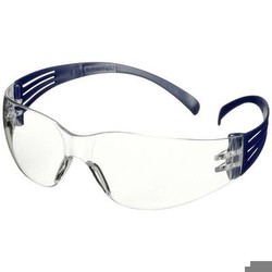 3M SecureFit 100 (SF101AF-BLU)