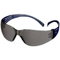 3M SecureFit 100 (SF102AF-BLU)