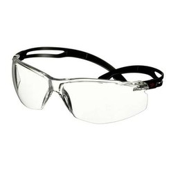 3M SecureFit 500 (SF501SGAF-BLK) 3M SecureFit 500 (SF501SGAF-BLK)