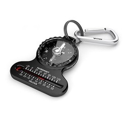 Silva Pocket Compass 