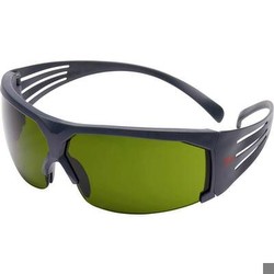 3M SecureFit 600 (SF630AS) 3M SecureFit 600 (SF630AS)