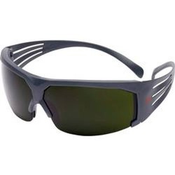 3M SecureFit 600 (SF650AS)
