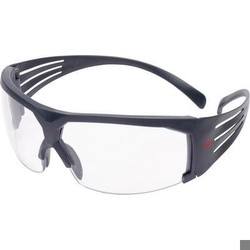 3M SecureFit 600 (SF601SGAF)