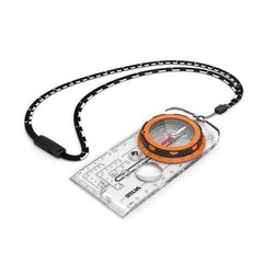 Silva Expedition (451065)
