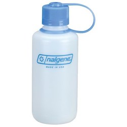 Nalgene EH HDPE 0,5 l
