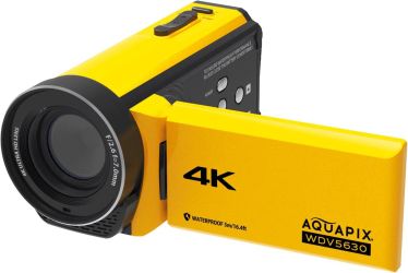 Easypix Aquapix WDV5630