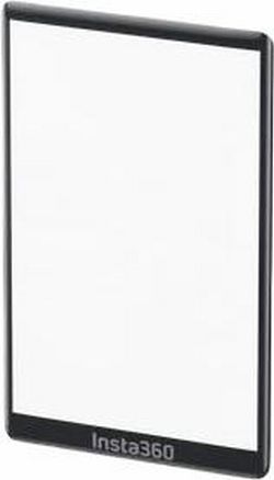 Insta360 X4 Displayschutz Insta360 X4 Displayschutz