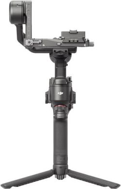 DJI RS 4 Combo