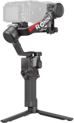 DJI RS 4 
