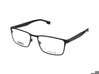 Hugo Boss 1488