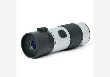 Origin Outdoors Zoom Monokular 10 - 30 x 21