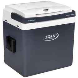 Zorn Z26 DC PX