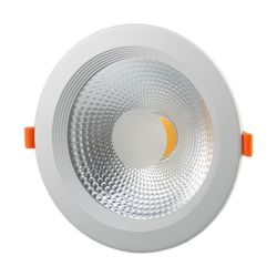 Optonica LED-Einbauspot (3274)