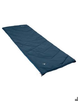Vaude Navajo 500 SYN L II