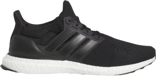Adidas Ultraboost 1.0 Damen