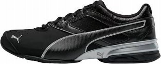Puma Tazon 6 FM Herren