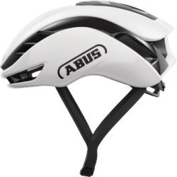 Abus Gamechanger 2.0 MIPS