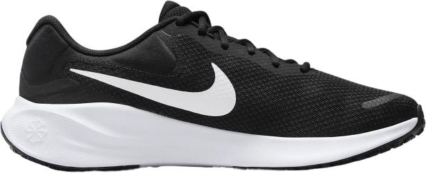 NIKE Revolution 7 Herren