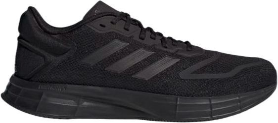 Adidas Duramo 10 Herren