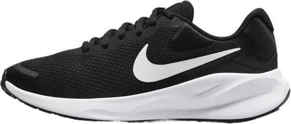 NIKE Revolution 7 Damen NIKE Revolution 7 Damen
