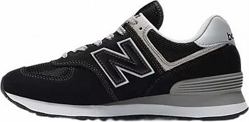 New Balance 574 Core Damen (WL574EVB) New Balance 574 Core Damen (WL574EVB)