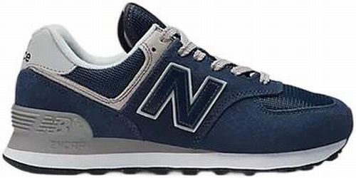 New Balance 574 Core Damen (WL574EVN) New Balance 574 Core Damen (WL574EVN)