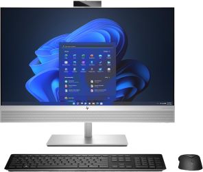 HP EliteOne 870 G9 (A0YY9EA)