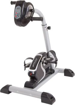 Aktivshop Arm- und Beintrainer aktiv 2in1 mit Motor Aktivshop Arm- und Beintrainer aktiv 2in1 mit Motor