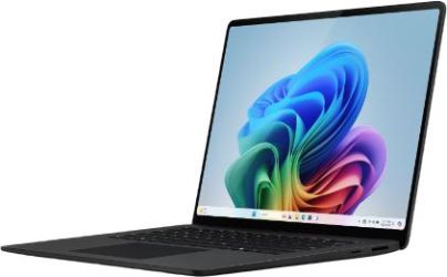 Microsoft Surface Laptop 7 512GB (ZHH-00005) Microsoft Surface Laptop 7 512GB (ZHH-00005)