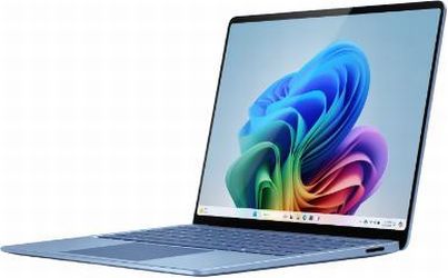 Microsoft Surface Laptop 7 1TB (ZXX-00065) Microsoft Surface Laptop 7 1TB (ZXX-00065)