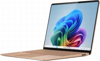 Microsoft Surface Laptop 7 1TB (ZXX-00029) Microsoft Surface Laptop 7 1TB (ZXX-00029)