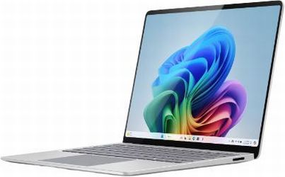 Microsoft Surface Laptop 7 1TB (ZXX-00005) Microsoft Surface Laptop 7 1TB (ZXX-00005)