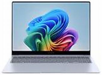 Samsung Galaxy Book4 Edge (NP960XMA-KB1DE) Samsung Galaxy Book4 Edge (NP960XMA-KB1DE)