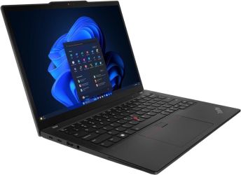 Lenovo ThinkPad X13 G5 (21LU001DGE) Lenovo ThinkPad X13 G5 (21LU001DGE)