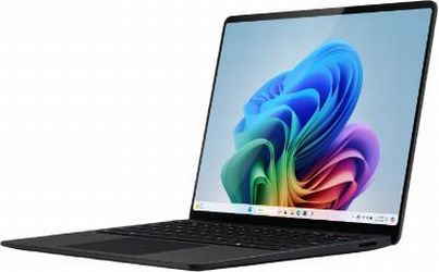 Microsoft Surface Laptop 7 1TB (ZXX-00041) Microsoft Surface Laptop 7 1TB (ZXX-00041)