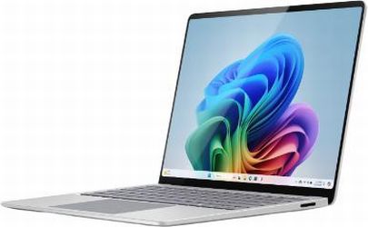 Microsoft Surface Laptop 7 512GB (ZGP-00005) Microsoft Surface Laptop 7 512GB (ZGP-00005)