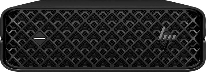 HP Z2 Mini G9 Workstation (8T1L3EA) HP Z2 Mini G9 Workstation (8T1L3EA)