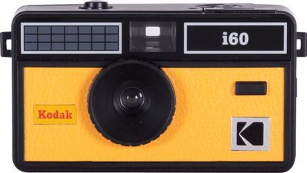 Kodak i60