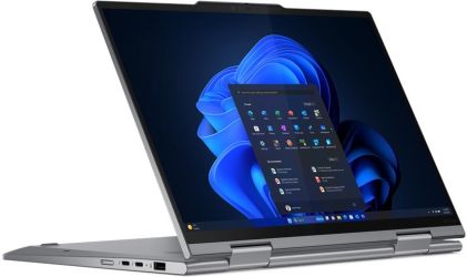 Lenovo ThinkPad X1 2-in-1 G9 (21KE0065GE) Lenovo ThinkPad X1 2-in-1 G9 (21KE0065GE)
