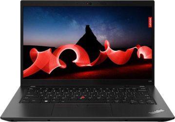 Lenovo ThinkPad L14 G5 (21L10033GE) Lenovo ThinkPad L14 G5 (21L10033GE)