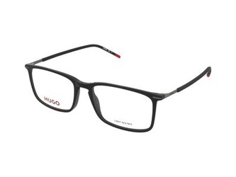 Hugo Boss HG 1231