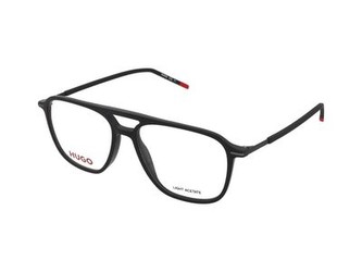 Hugo Boss HG 1232