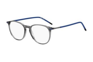 Hugo Boss HG 1233