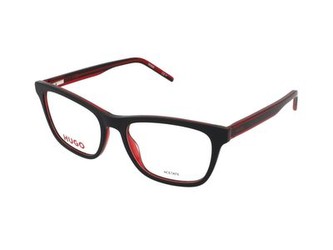 Hugo Boss HG 1250