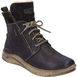 Josef Seibel Conny 53