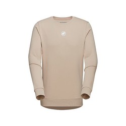 Mammut Core ML Crew Neck Original Herren