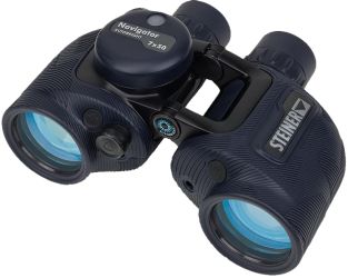 Steiner Navigator Autobright 7x50c