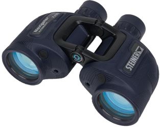 Steiner Navigator Autobright 7x50