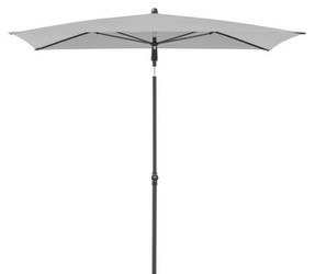 Doppler Active Green Edition Sonnenschirm 200 x 120 cm