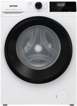 Gorenje WNHEI74SAPS/AT